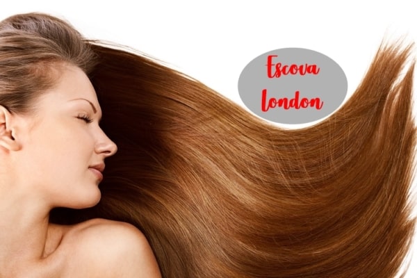London Brush – ¿Daña el cabello? ¡Consejos para alisar!