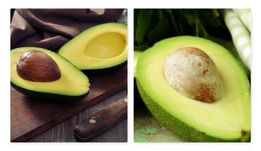 5 incredibili ricette per capelli idratanti con avocado