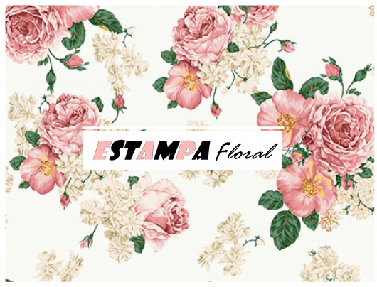 Comment porter l'imprimé floral - Conseils et looks incroyables et romantiques !