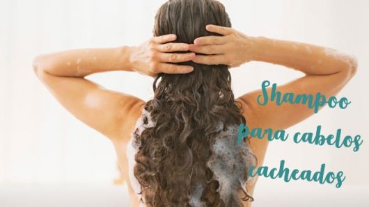 Shampoo per capelli ricci – 9 consigli per scegliere il meglio!