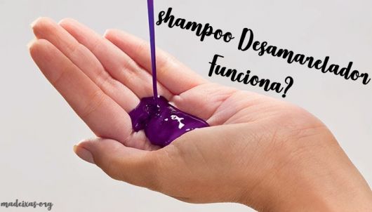 Untying Shampoo - Come usare il tuo e 6 consigli sul prodotto!
