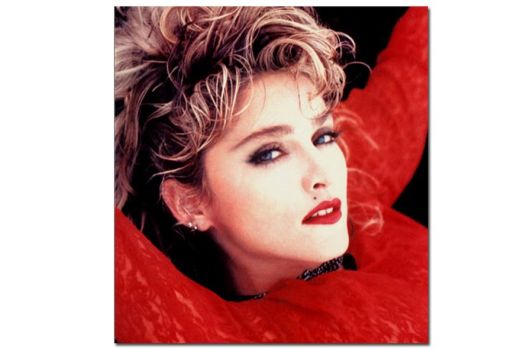 Piercing Monroe / Madonna: consejos, cuidado y 40 inspiraciones increíbles.
