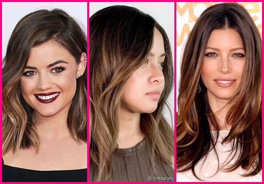 Peinados para cabello mediano: ¡cómo hacerlo y 60 hermosas inspiraciones!
