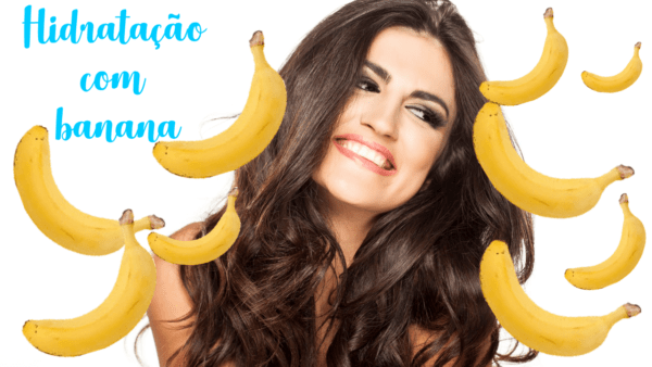 Idratazione con Banana - Impara a farlo passo dopo passo!