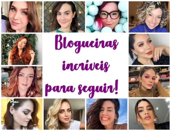 15+ Blogueurs INCROYABLES que vous voudrez suivre ! 【2022】
