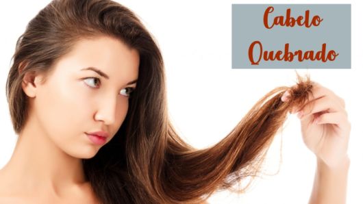 Capelli spezzati: cosa fare? – 7 consigli per recuperare i capelli!