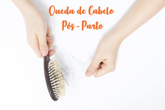 Perte de cheveux post-partum – Combien de temps dure-t-elle et comment la traiter ?
