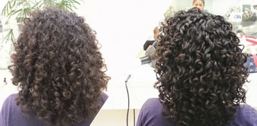 Guida alla ricostruzione dei capelli - 25 modi per farlo da soli!