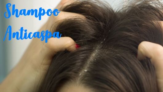 Shampoo antiforfora: quale scegliere? – I 9 migliori marchi e prodotti!