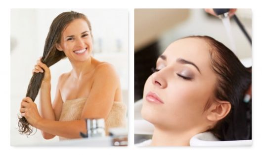 5 migliori marche di botox per capelli: le più consigliate per te!