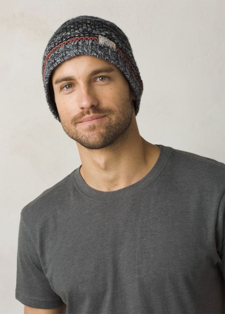 Cómo usar una gorra de hombre: ¡80 ideas y consejos de looks increíbles!